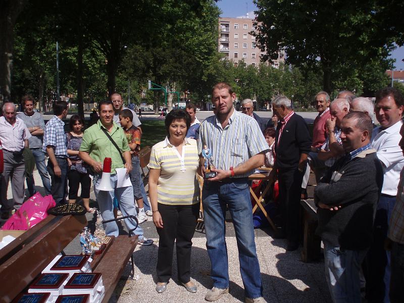 5º clasificado individual.JPG